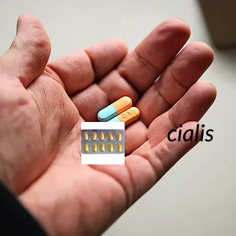 Générique du cialis en france